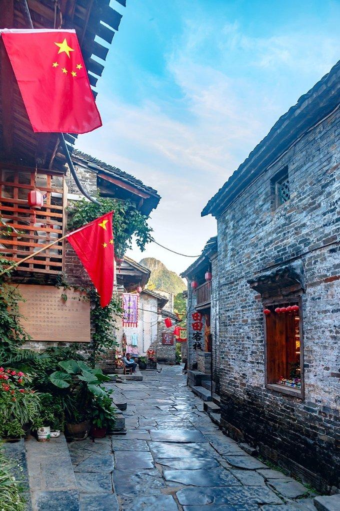 答疑解惑尽在肌张力低是什么原因导致的